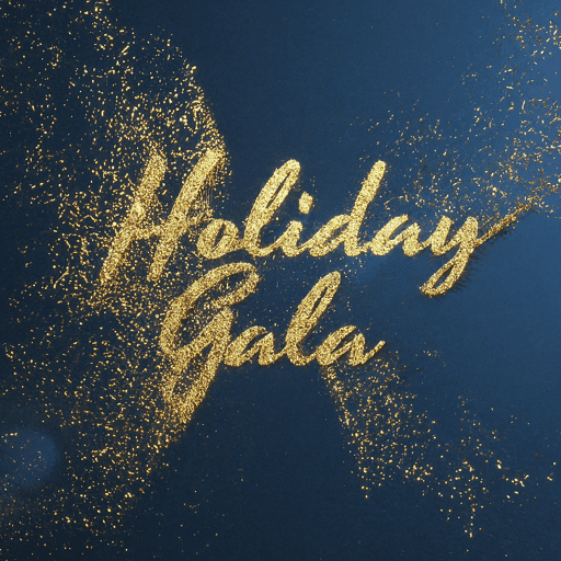 Holiday Gala